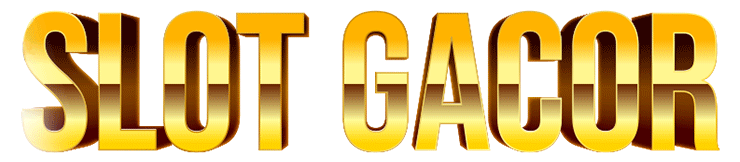 VT38 LINK ALTERNATIF